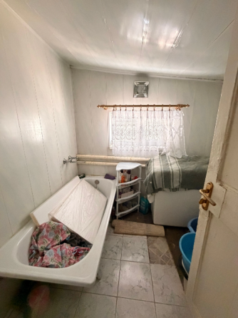 Продажа дома в Центрально-Городском районе г. Макеевка, 20-я линия, ул. Карла Маркса Макеевка
