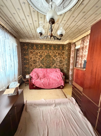 Продажа дома в Центрально-Городском районе г. Макеевка, 20-я линия, ул. Карла Маркса Макеевка