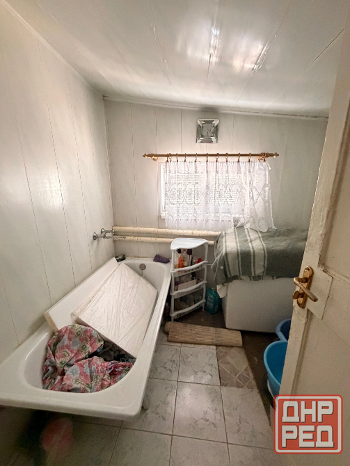 Продажа дома в Центрально-Городском районе г. Макеевка, 20-я линия, ул. Карла Маркса Макеевка - изображение 6