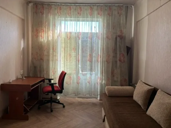 Продам 3-комн. квартиру на Восточном. Макеевка
