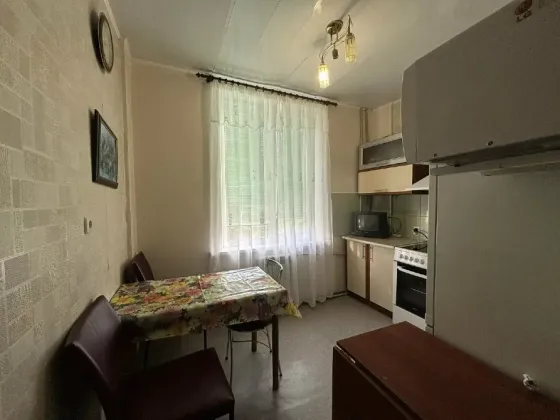 Продам 3-комн. квартиру на Восточном. Макеевка