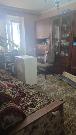 Продаётся 2к квартира г. Макеевка, Советский район, ул. Середы ( ориентир Больничный городок) Макеевка