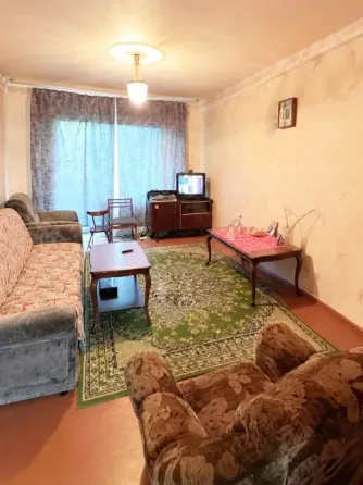 Продам 2-квартиру. Отличная цена. Вода круглосуточно. Под материнский капитал. Донецк