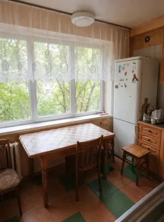 Продам 2-квартиру. Донецк. Отличная цена. Вода круглосуточно. Донецк