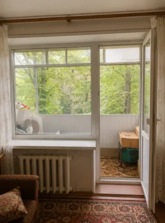Продам 2-квартиру. Донецк. Отличная цена. Вода круглосуточно. Донецк