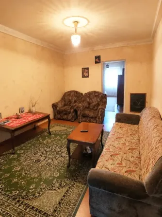 Продам 2-квартиру. Отличная цена. Вода круглосуточно. Под материнский капитал. Донецк