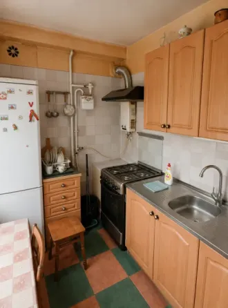 Продам 2-квартиру. Донецк. Отличная цена. Вода круглосуточно. Донецк