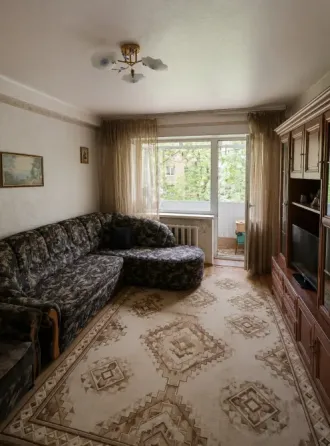 Продам 2-квартиру. Донецк. Отличная цена. Вода круглосуточно. Донецк