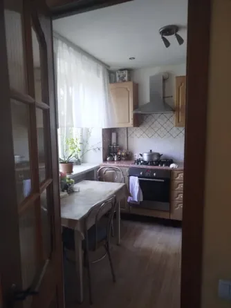 Продам квартиру Макеевка