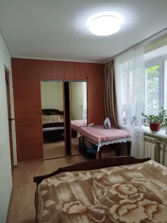 Продам квартиру Макеевка