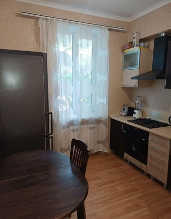 Продам квартиру Донецк
