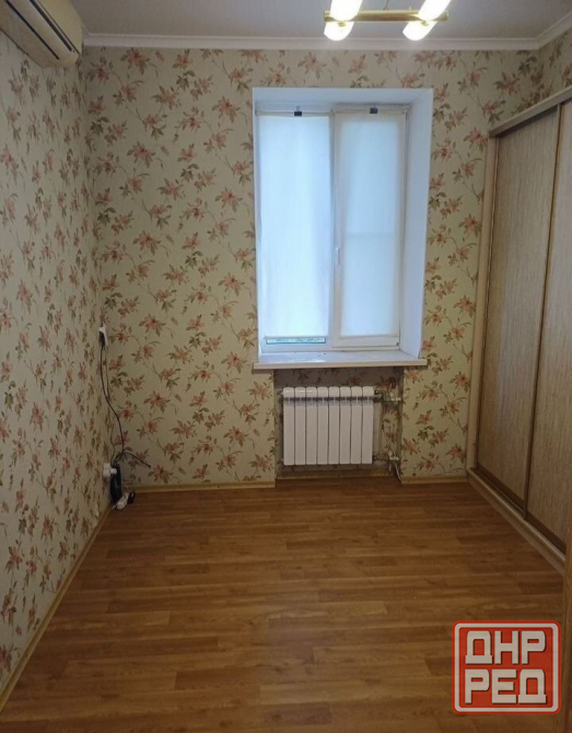 Продам квартиру Донецк - изображение 7