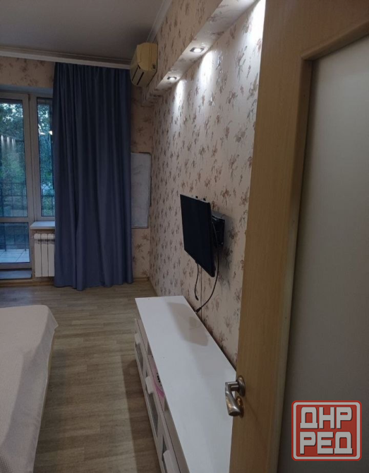 Продам квартиру Донецк - изображение 3