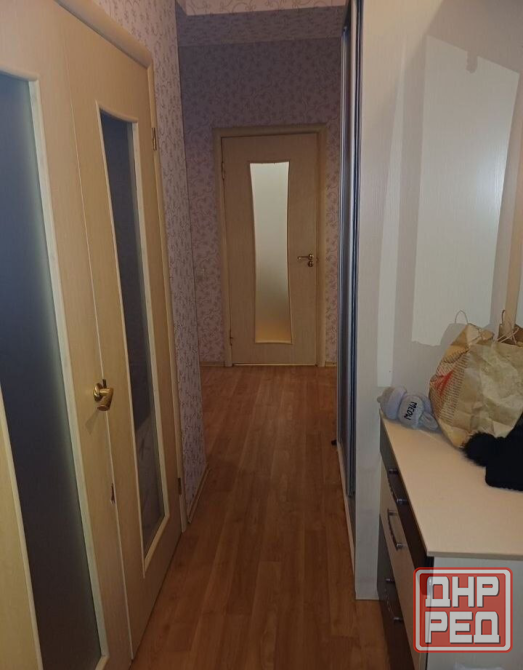 Продам квартиру Донецк - изображение 5