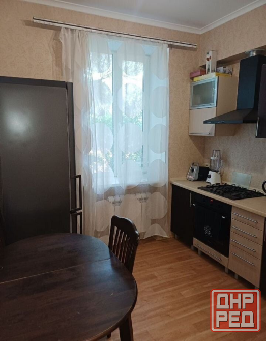Продам квартиру Донецк - изображение 1