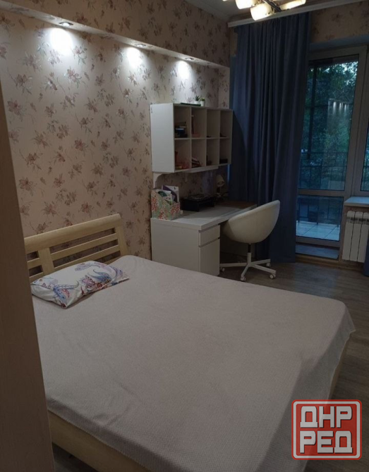Продам квартиру Донецк - изображение 4