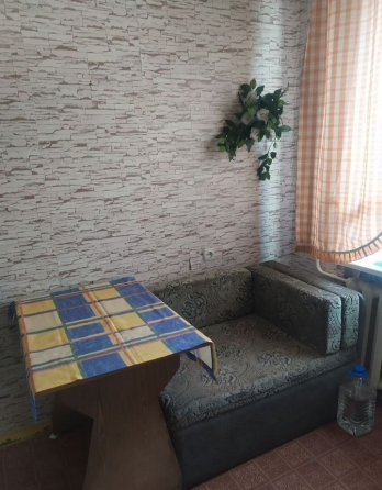 Продается квартира в Куйбышевском районе Донецк