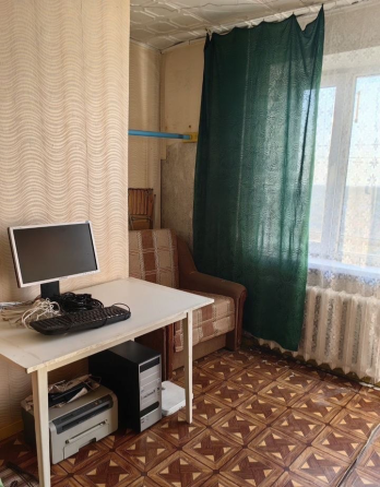 Продается квартира в Куйбышевском районе Донецк