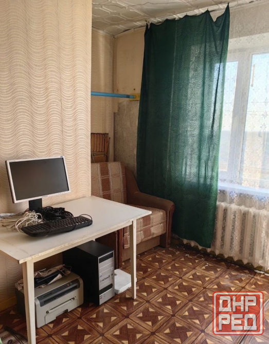 Продается квартира в Куйбышевском районе Донецк - изображение 2