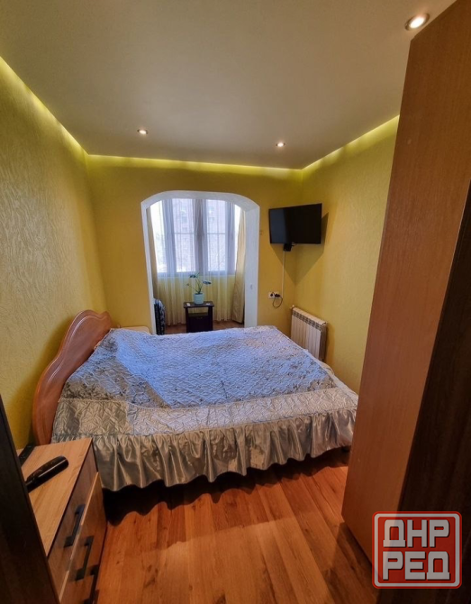 Продам квартиру, микрорайон Гладковка Донецк - изображение 6