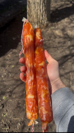 Махан курхан микс макеевский Макеевка