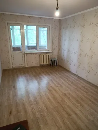 2-комнатная квартира в Калининском районе Донецк