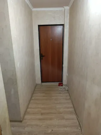 2-комнатная квартира в Калининском районе Донецк