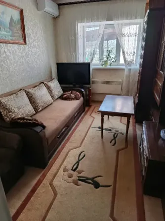 Продается дом Мариуполь