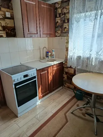 Продается дом Мариуполь