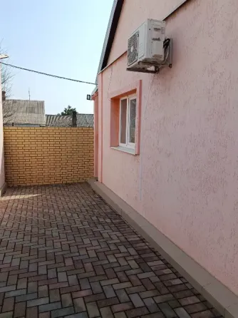 Продается дом Мариуполь