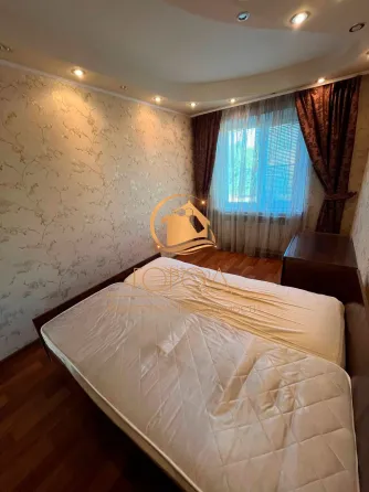 Продажа 2-комнатной в Буденновском районе. Крупногабаритная. Улица Отважных. Заходи и живи! Донецк