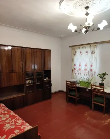 Продам дом с.Заря ( станция Кальчик) Мариуполь