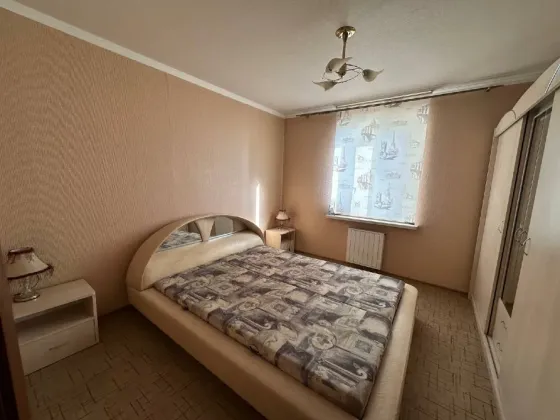 Продам дом 4197808 феникс Макеевка