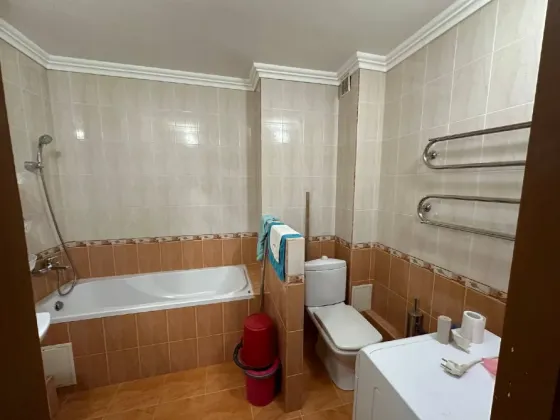 Продам дом 4197808 феникс Макеевка