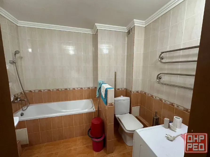 Продам дом 4197808 феникс Макеевка - изображение 2
