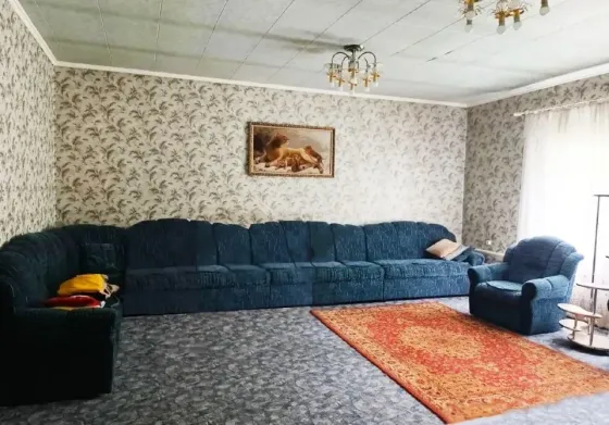 Продам дом Новые планы 4197808 феникс Макеевка