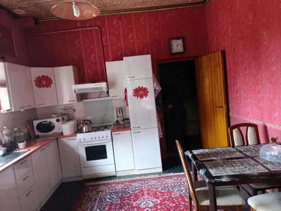 Продам дом Новые планы 4197808 феникс Макеевка