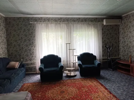 Продам дом Новые планы 4197808 феникс Макеевка