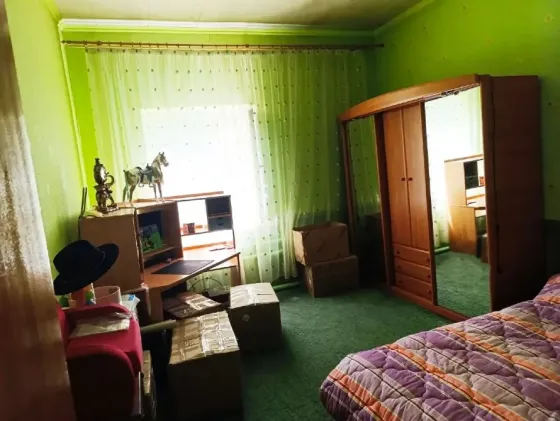 Продам дом Новые планы 4197808 феникс Макеевка