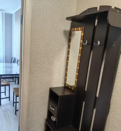 Сдам 1-к квартиру на Солнечном Макеевка