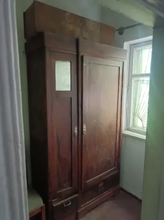 Продам частный дом Макеевка