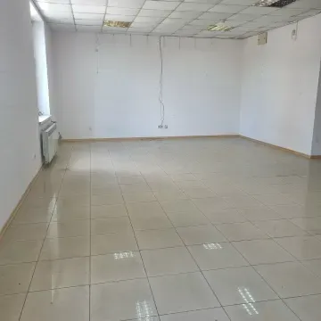Аренда помещения . пр.Киевский Донецк
