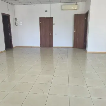 Аренда помещения . пр.Киевский Донецк