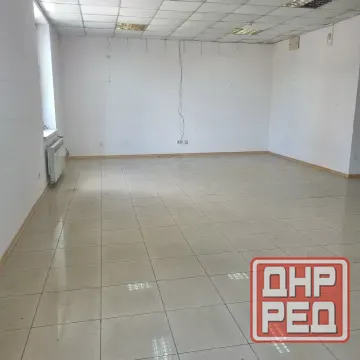 Аренда помещения . пр.Киевский Донецк - изображение 2
