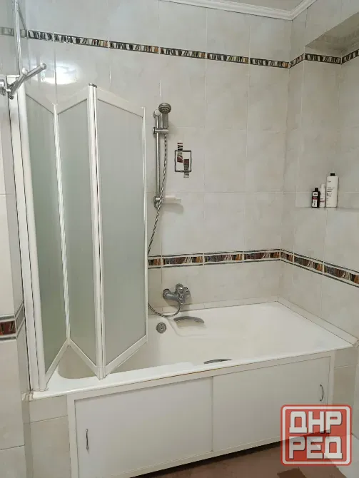 Продам 3х ком кв-ру 146 м кв. с гаражом на Орешково Донецк - изображение 11
