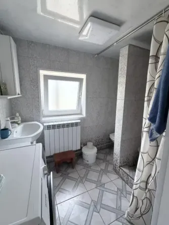 Продам дом в Буденновском районе Донецк