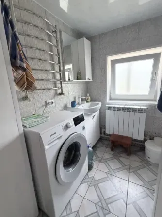 Продам дом в Буденновском районе Донецк