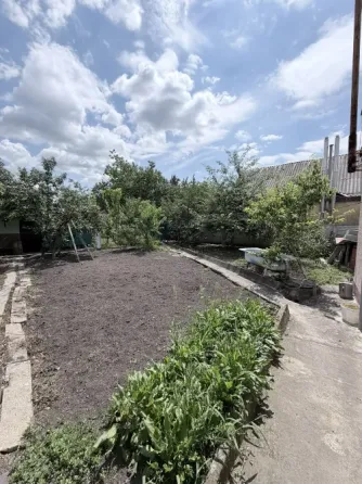 Продам дом в Буденновском районе Донецк