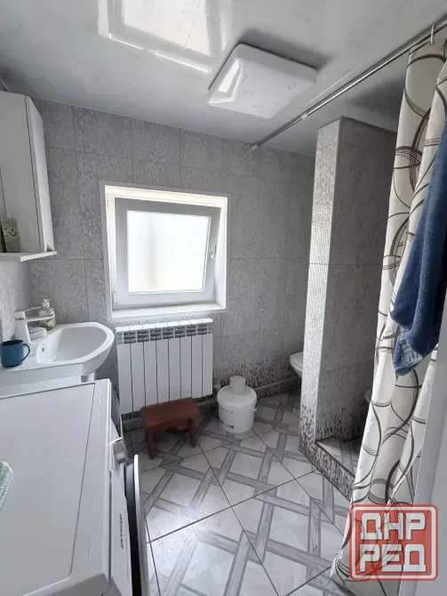 Продам дом в Буденновском районе Донецк - изображение 2