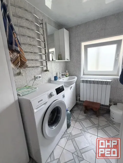 Продам дом в Буденновском районе Донецк - изображение 5